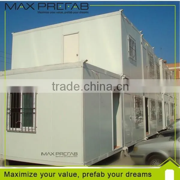 Expandable Container House/expandable Container Home photo-3