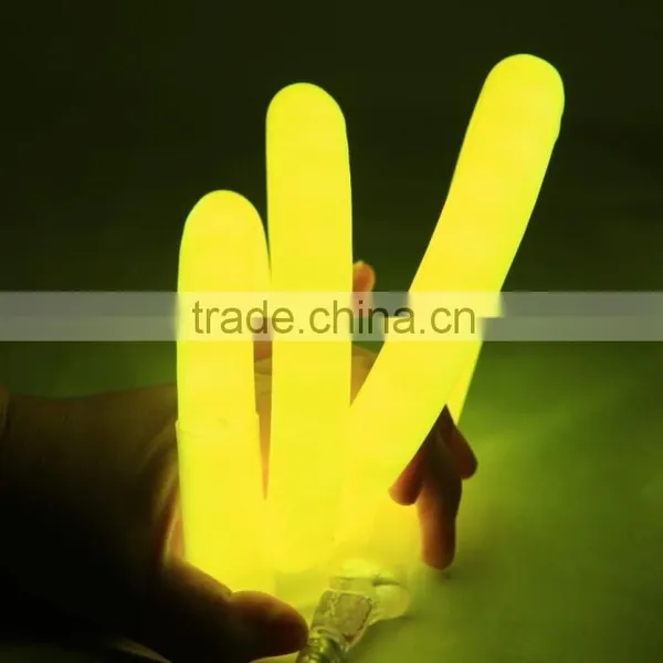 High-temp Low-temp Resistant Anti-UV 360 Round Led Neon Flex photo-2