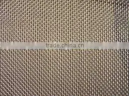 stainless steel wire mesh,filter wire mesh screen
