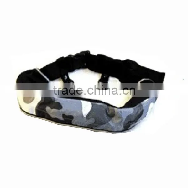 Automatic Personalized Life Jacket Wholesale photo-5