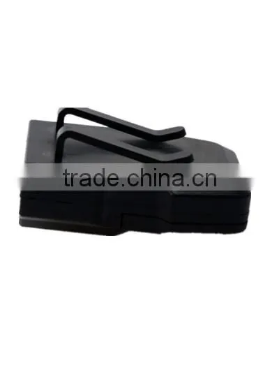High Bright Clip Led Hunting Cap Light for Outdoor Sports photo-4