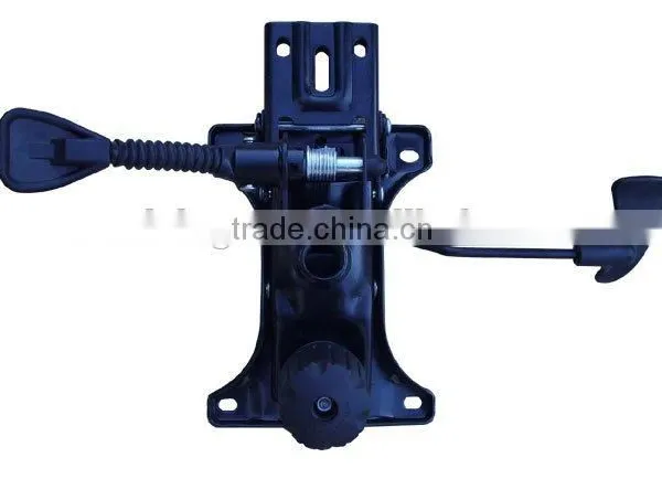 bw Swivel Office Chair Mechanism,china Manufacturer Office Chair Mechanism, HYT-21-A Office Chair Mechanism