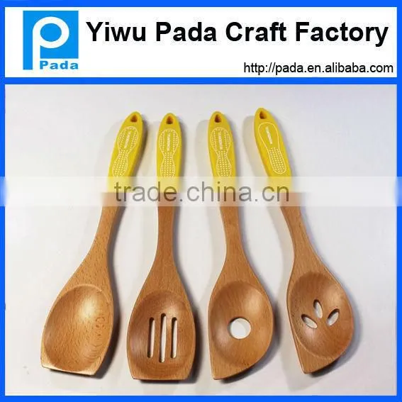 Manufacturer,professional Wooden Spoon,wooden Spatula,Bamboo Kitchen Tools,wood Kitchen Utensils,kitchen Utensils Wholesale