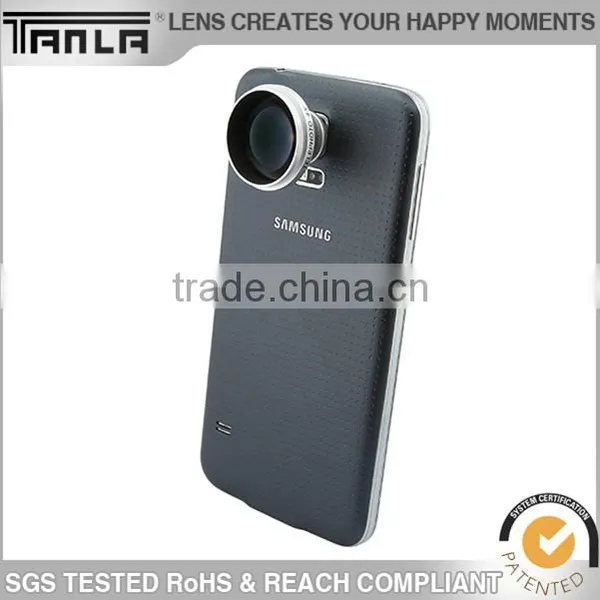 SCL-T39 China Wholesale Market Camera Lens/mobile Phone Accessories Factory in China photo-3