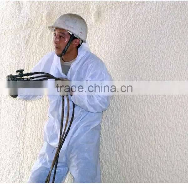 Polyurethane Spray Gun JHPK-PKIII Manufacturer photo-6