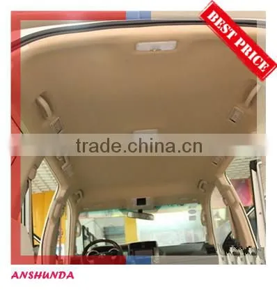 Auto Accessories Roof Lining photo-2