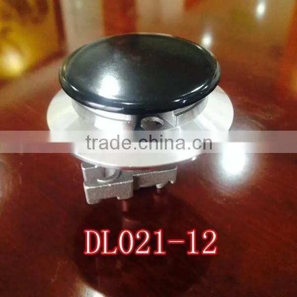 GAS COOKER BURNER photo-4