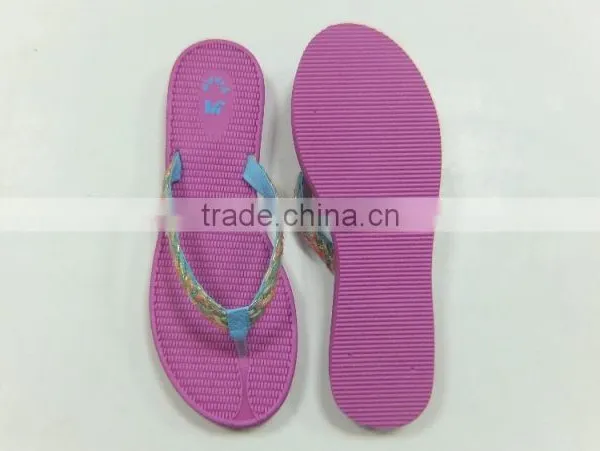 2016 Fancy Slippers photo-4