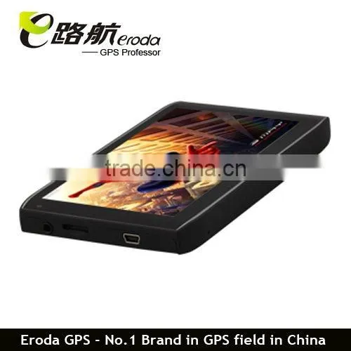 Car GPS