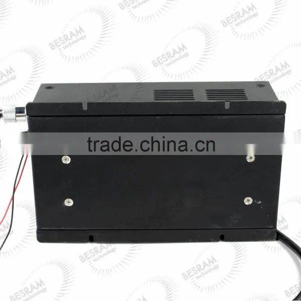 Stage Lighting 500mW 650nm Red Laser Diode Module TTL/Analog photo-2