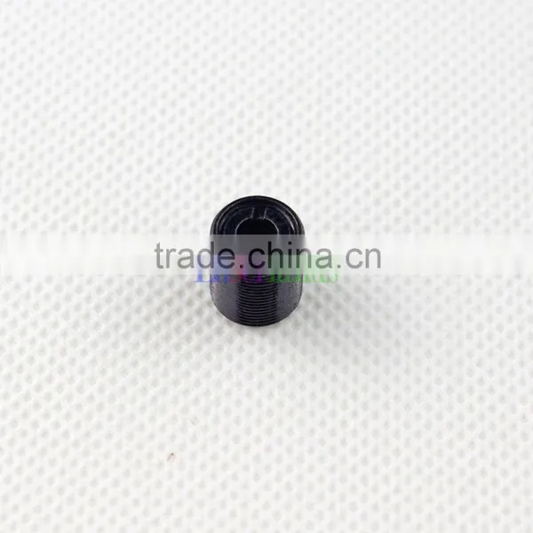 1pc Focal Lens Collimation Lens Coated Glass Lens for RGB Laser 400nm-700nm photo-2