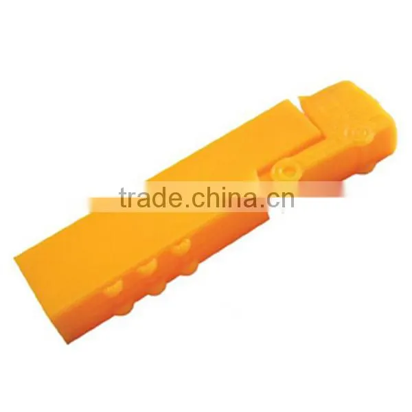 Cargo Truck 8GB Usb Flash Disk photo-2