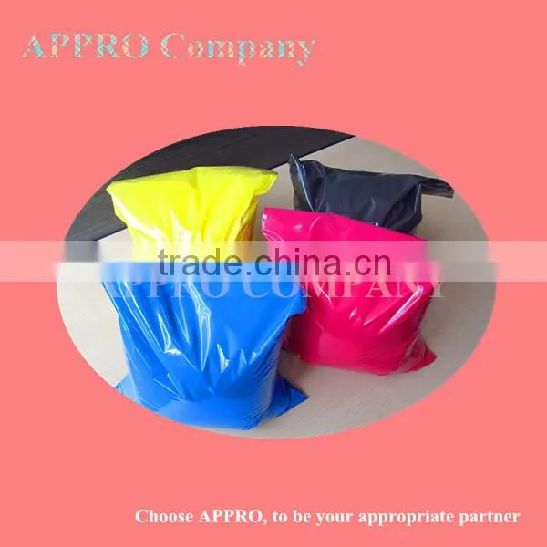 Original Color Toner Powder for Sharp Copier MX27 MX31 MX45 MX50 Quality Choice photo-6