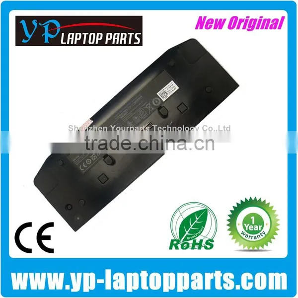 97Wh High Capacity Laptop Battery for Dell WJ383 J79X4 KJ321 Laptop Battery photo-2