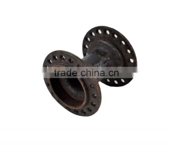 Hot Sale High Quality Wholesale Price Durable Fashionable Bicycle Hubs 24 Bicycle Parts photo-2