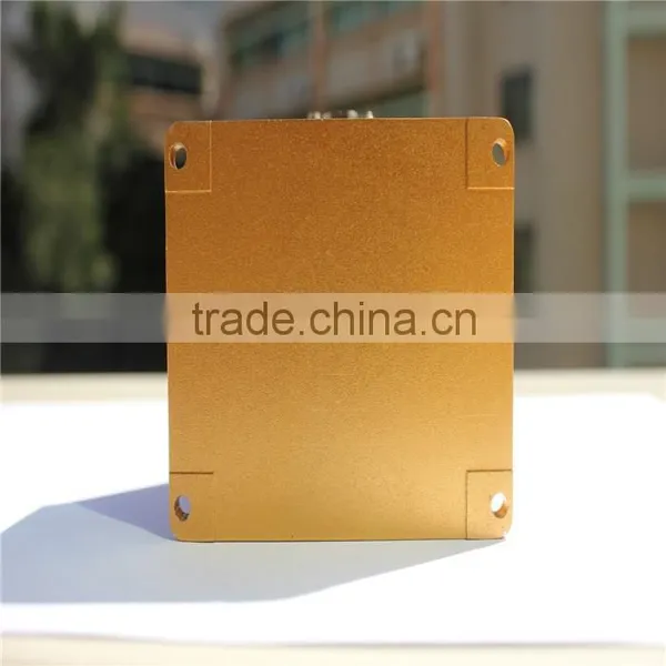 Cost Effective Dynamic Measured IMU For Navigation Positioning Using photo-4