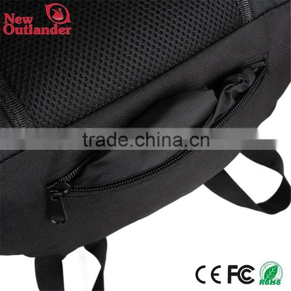 High Quality Hot Sale Tactical Military Backpack Molle photo-5