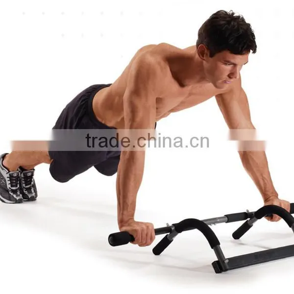 Door Gym photo-2