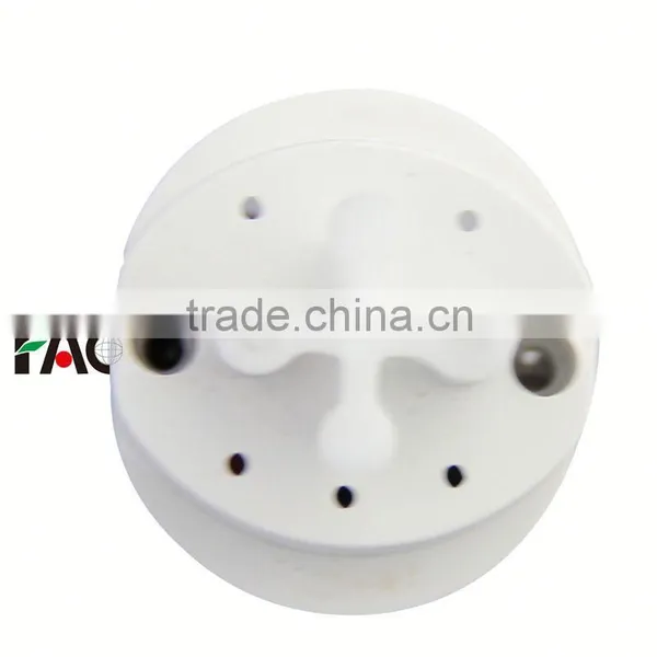 Aluminium 3years Warranty Japanese Led Tube no Need Remove Ballast photo-2