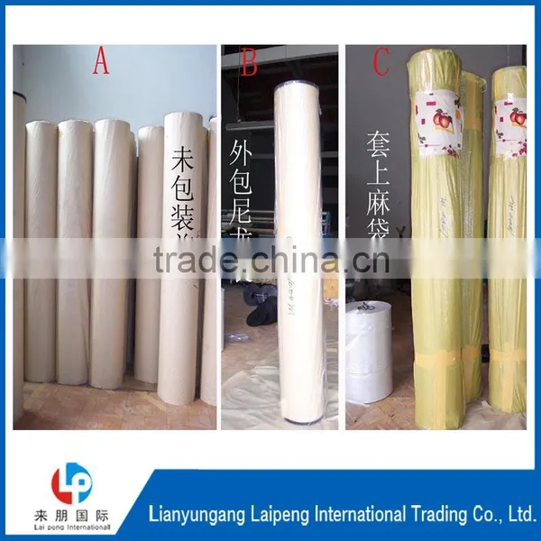 Big Flower Fancy Wholesale Printing Paper,hot Transfer Printing photo-3