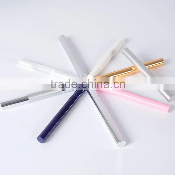 Tooth Whitening Gel Pen Whitener