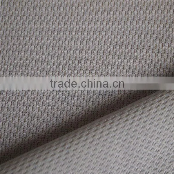 Poly Sportswear Fabric photo-4