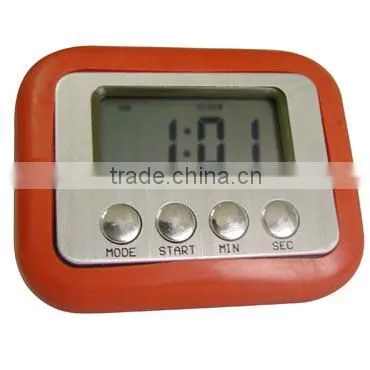 Digital Kitchen timer