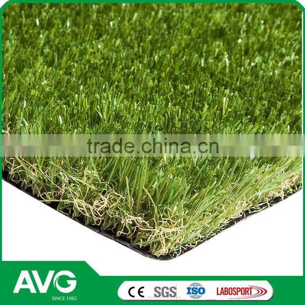 No Heavy Metal, Outdoor Rubber Artificial Grass Carpet photo-6