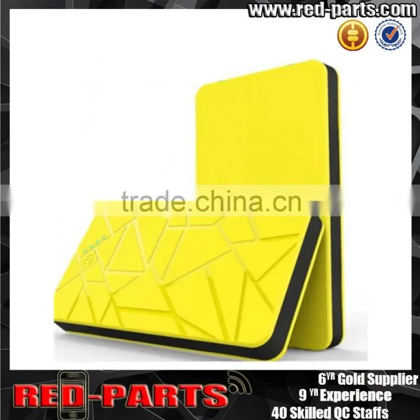 New 8000mAH External Power Bank Backup Dual USB Battery Charger For Cell Phone photo-3