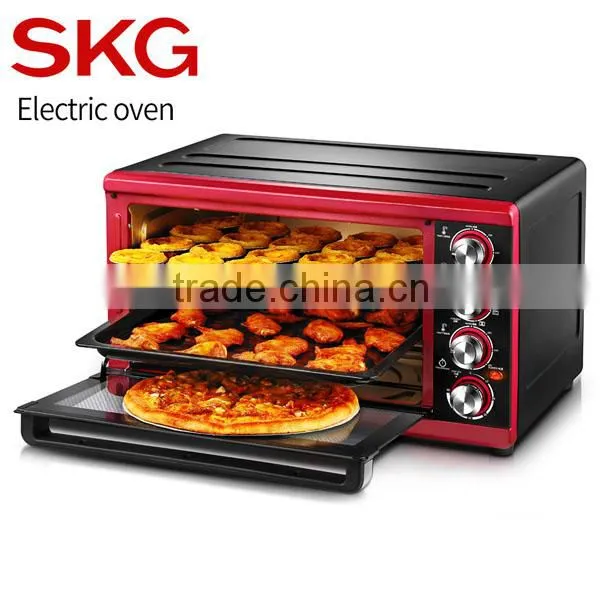 Cheap Toaster Convection Oven Toaster Oven