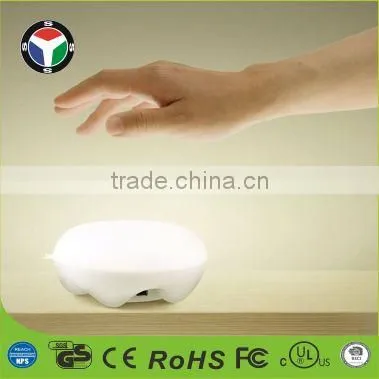 2016 Hot Selling,smart,sensor LED Light