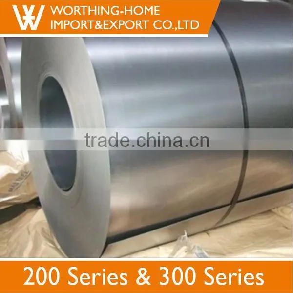 Stainless Steel Coil Tubing Ecko Stainless Steel Tubes photo-3