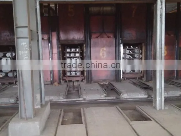 Refractory Fire Bricks photo-6