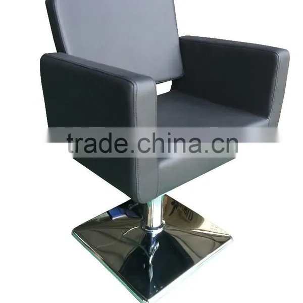 Economic/Comfortable/Durable SF2926 Hydraulic Hair Styling Chair