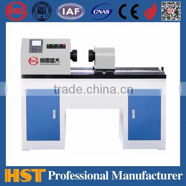 NDS-2000 2000n/M CE Certified Material Torque Tester Price