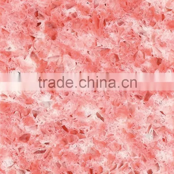 Quartz Countertops With Reasonable Price photo-3