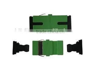 Fiber Optic Sc/upc Apc Singlemde Atenuators Female to Male,attenuator 0 to 10 Db,3db 5db 10db 15db Fiber Optic Attenuator photo-6