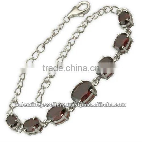 Sterling Silver Jewelry, Silver Jewellery, Semiprecious Jewelry