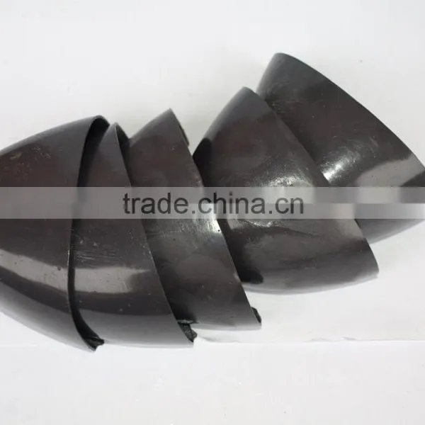 LY Carbon Steel Toe Cap photo-2