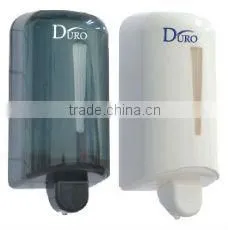 DURO 1000ml Soap Dispenser