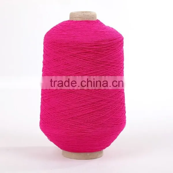Rubber Yarn photo-3