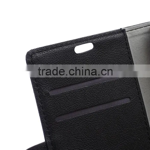 Waterproof Pouch Case for Samsung Galaxy j2 Remax Case photo-5