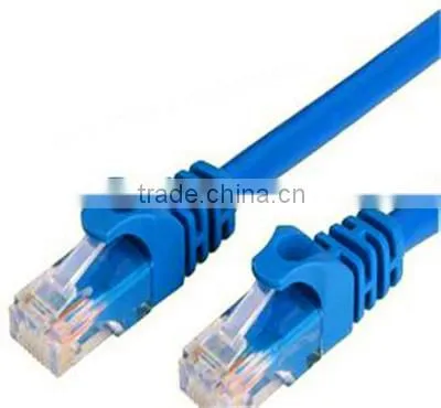 Data Cable Cat 8 Patch Cord/ Patch Cabel 1m/10/20/30 Ftp/ Patch Cord Ftp for Internet photo-2