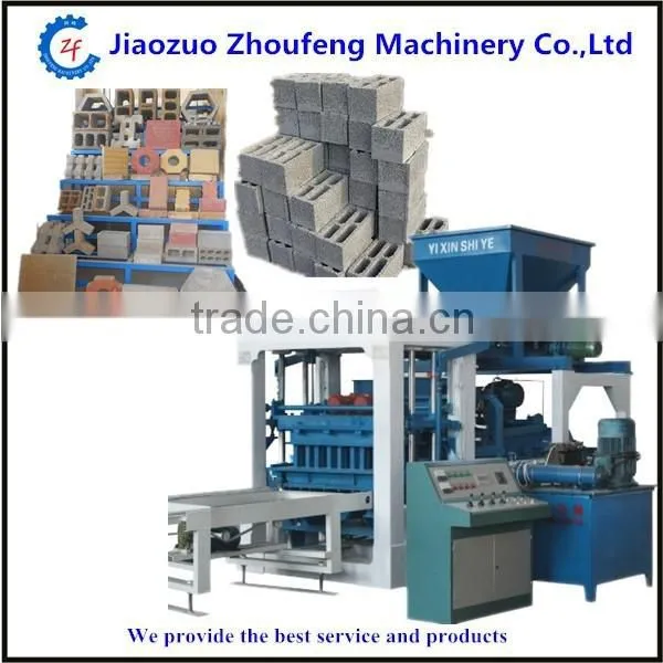 standard size of brick making machine (website:sophiezf3)