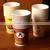 JBZ-B Automatic Disposable Single PE Coated coffee Paper Cup Making Machine made in China for sale