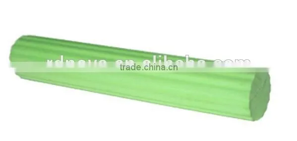 EVA Foam Roller photo-3