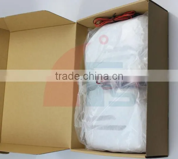 SUZUKI JIMNY LED Rearview Mirror Cover ; JB23 Every DA64 photo-5