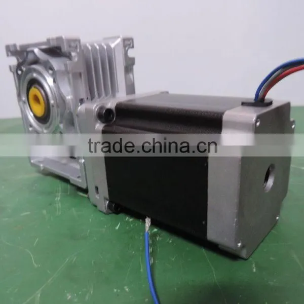 Motor for Stage Lightings photo-4