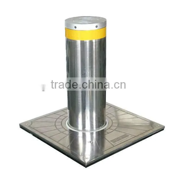 Road Traffic Facility Bollard316