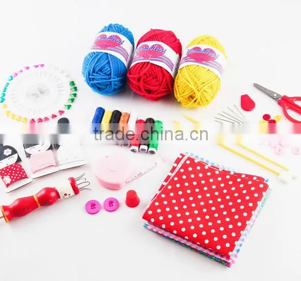 DIY KIDS Craft Case Kits photo-2